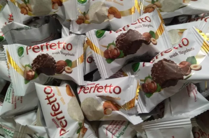 Шоколадные конфеты. Сухофрукты, цукаты в шоколаде. Оптом.Малым оптом.В розницу- фото № 3