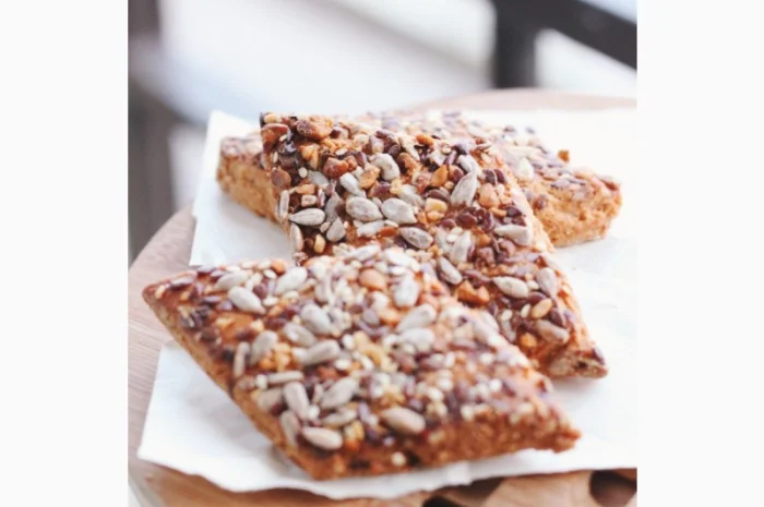 КОНДИТЕРСЬКІ ВИРОБИ - власне виробництво ТМ БІНГО широкий асортимент продукції- фото № 1