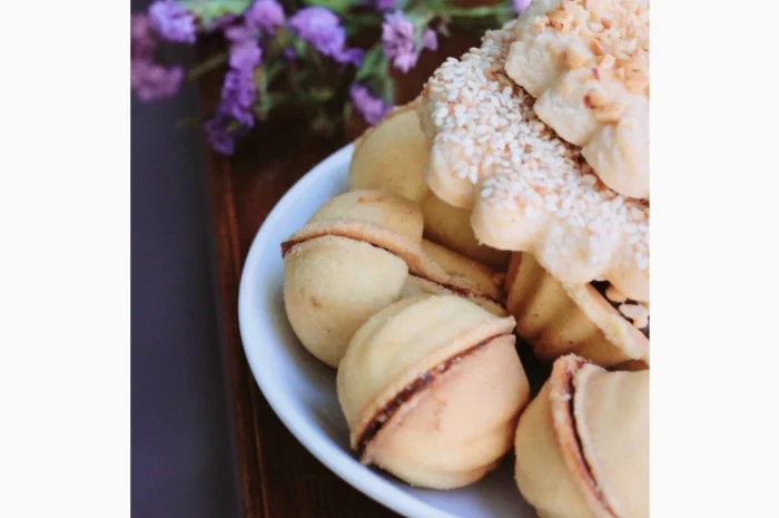 КОНДИТЕРСЬКІ ВИРОБИ - власне виробництво ТМ БІНГО широкий асортимент продукції- фото № 10