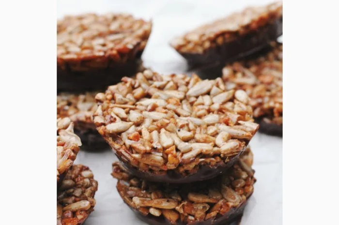 КОНДИТЕРСЬКІ ВИРОБИ - власне виробництво ТМ БІНГО широкий асортимент продукції- фото № 11