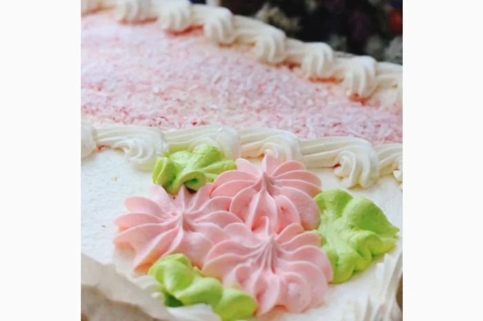 КОНДИТЕРСЬКІ ВИРОБИ - власне виробництво ТМ БІНГО широкий асортимент продукції- фото № 12