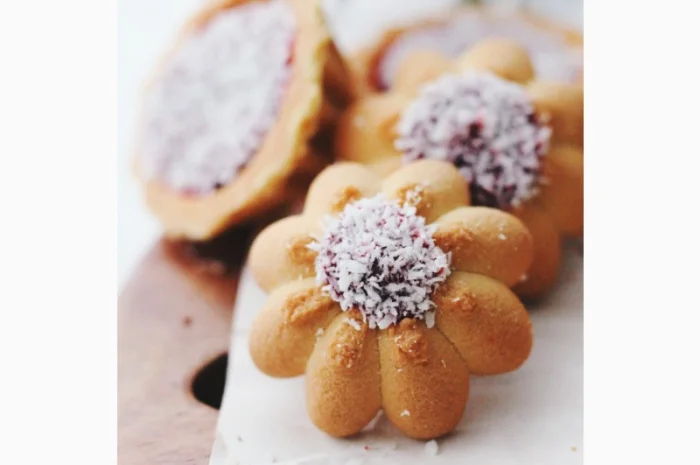 КОНДИТЕРСЬКІ ВИРОБИ - власне виробництво ТМ БІНГО широкий асортимент продукції- фото № 15