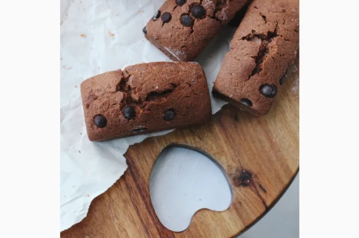 КОНДИТЕРСЬКІ ВИРОБИ - власне виробництво ТМ БІНГО широкий асортимент продукції- фото № 2