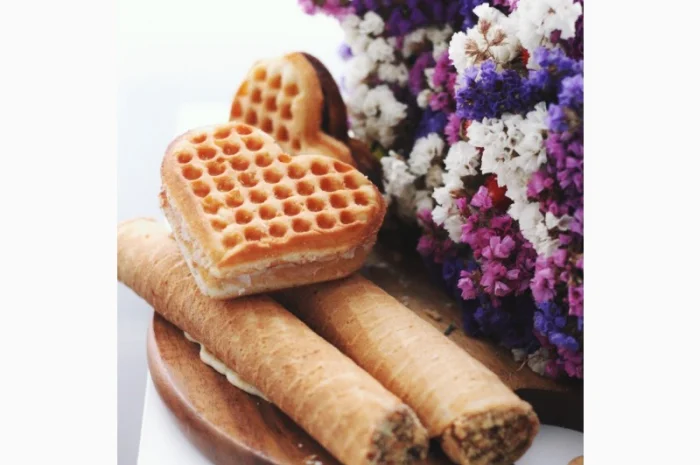 КОНДИТЕРСЬКІ ВИРОБИ - власне виробництво ТМ БІНГО широкий асортимент продукції- фото № 4