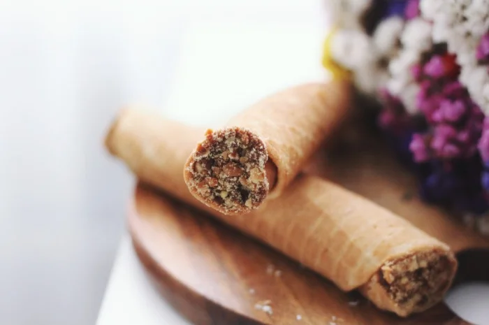 КОНДИТЕРСЬКІ ВИРОБИ - власне виробництво ТМ БІНГО широкий асортимент продукції- фото № 5