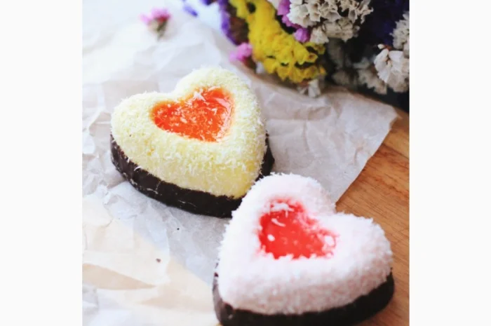 ПРОДАМ печиво оптом- фото № 1