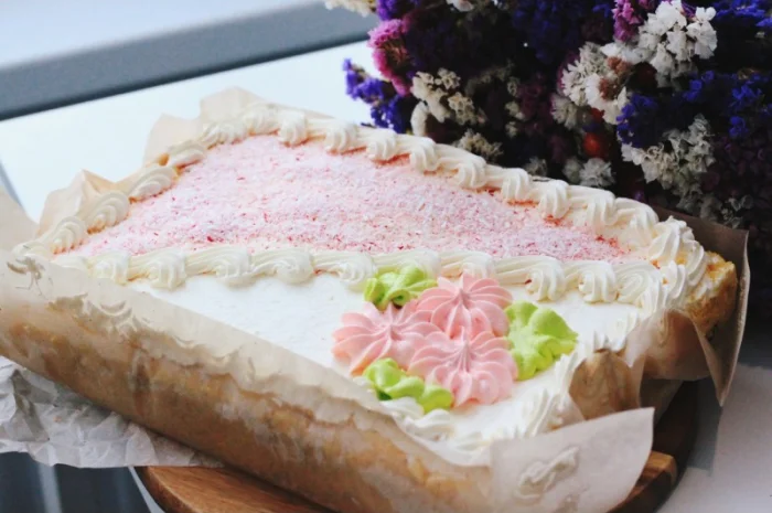 ПРОДАМ печиво оптом- фото № 2