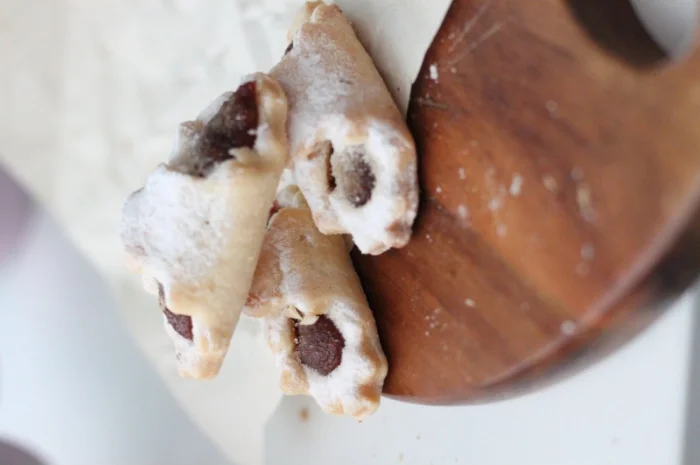 ПРОДАМ печиво оптом- фото № 4