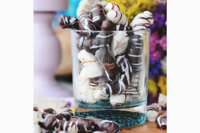 ПРОДАМ печиво оптом- фото № 6