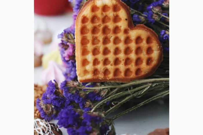 ПРОДАМ кондитерські вироби оптом, ціни від виробника ТМ БІНГО- фото № 1