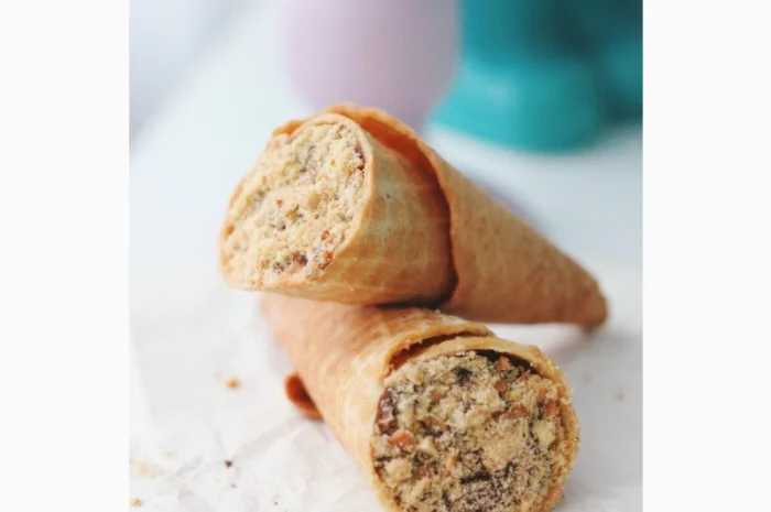 ПРОДАМ кондитерські вироби оптом, ціни від виробника ТМ БІНГО- фото № 2