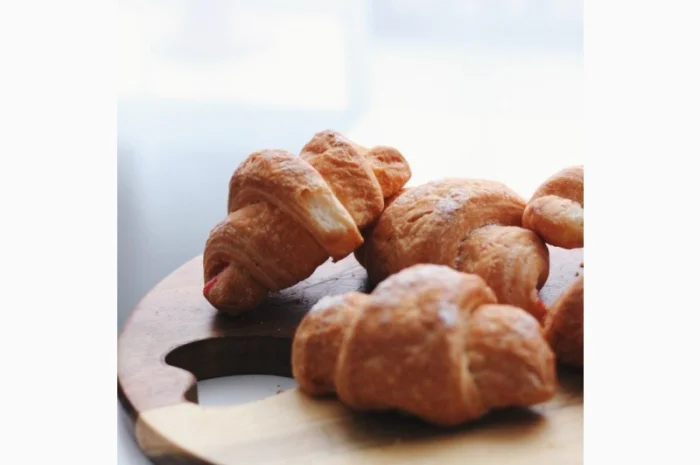 ПРОДАМ кондитерські вироби оптом, ціни від виробника ТМ БІНГО- фото № 5