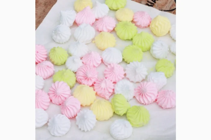 ПРОДАМ кондитерські вироби оптом, ціни від виробника ТМ БІНГО- фото № 8