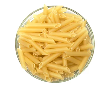 Продам макароны- фото № 3