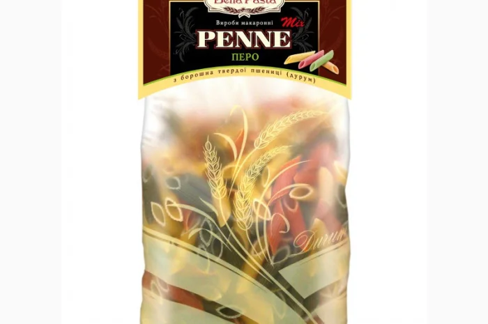 Продам макаронные изделия из твердых сортов муки- фото № 1