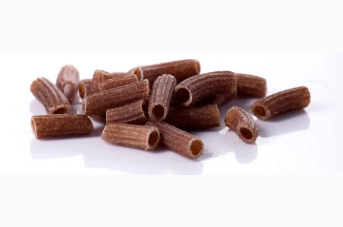 Продам макарони “Здоров’я” з ЖИТНЬОГО борошна- фото № 1