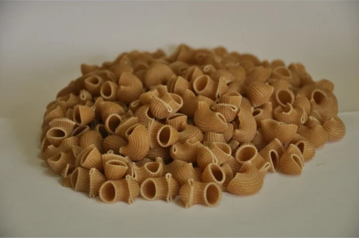 Макарон для собак- фото № 1