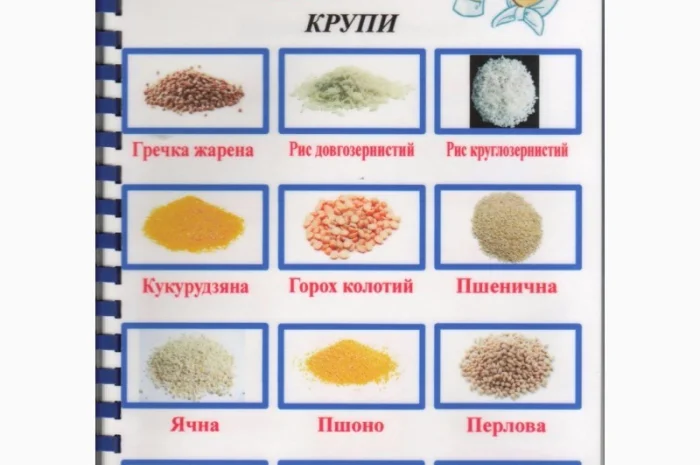 Продам макаронні вироби - СРОЧНО- фото № 2