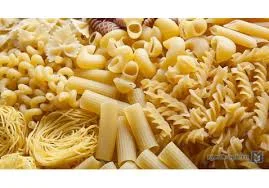 Макаронные изделия неликвид- фото № 2