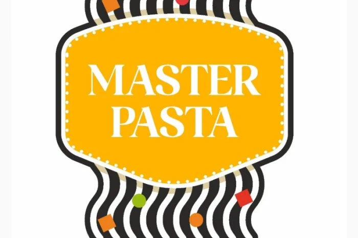 Продам макаронні вироби ОПТ- фото № 1