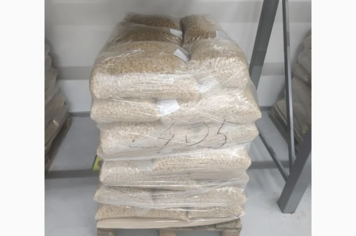 Продам макаронні вироби ОПТ- фото № 7