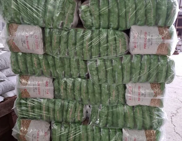 Макарон Бастоні оптом- фото № 2