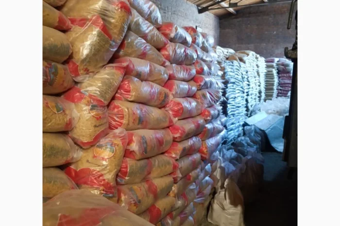 Продам Макарони- фото № 1