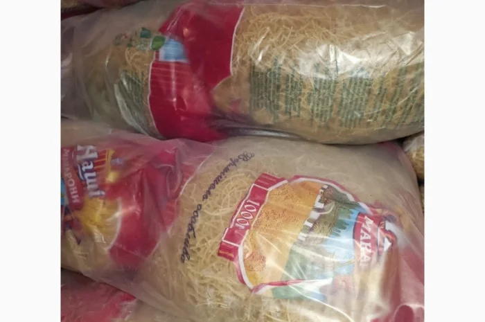 Продам Макарони- фото № 10