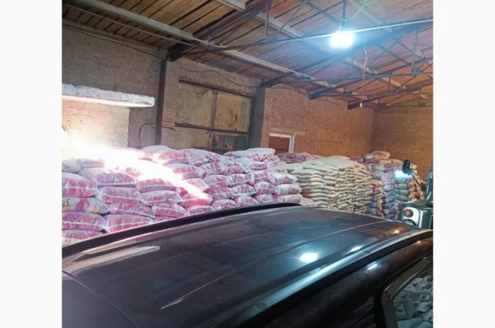 Продам Макарони- фото № 11