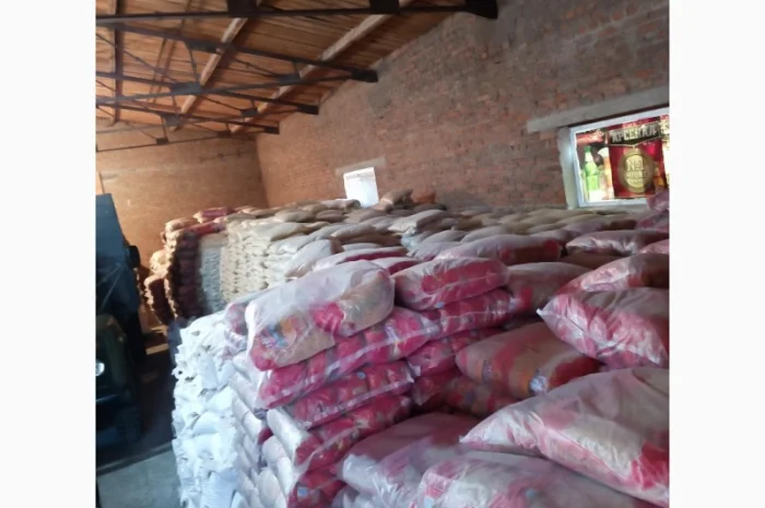 Продам Макарони- фото № 12