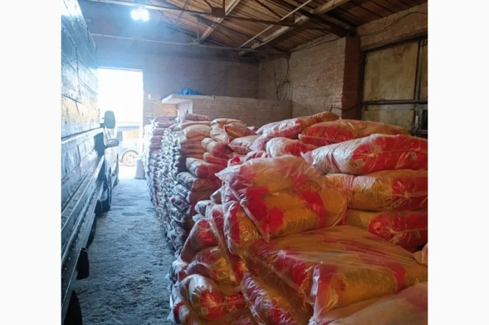 Продам Макарони- фото № 2