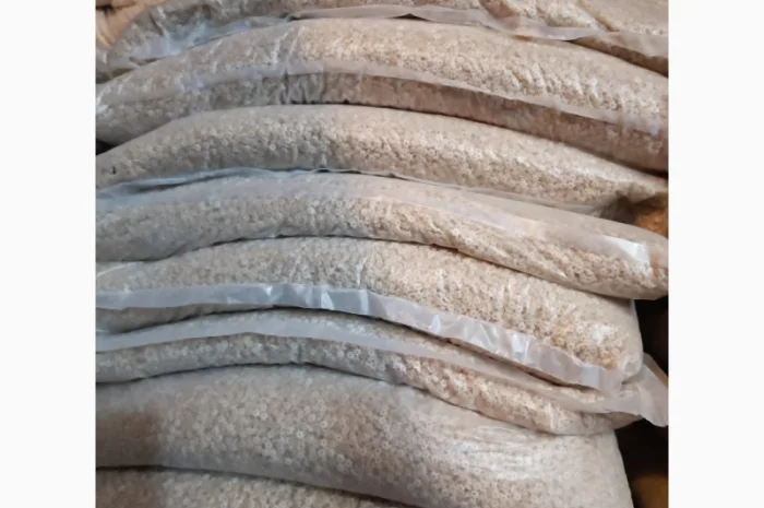 Продам Макарони- фото № 3