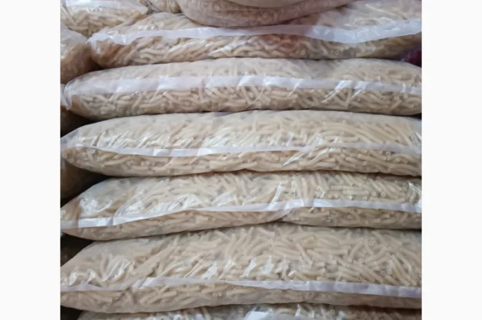 Продам Макарони- фото № 6