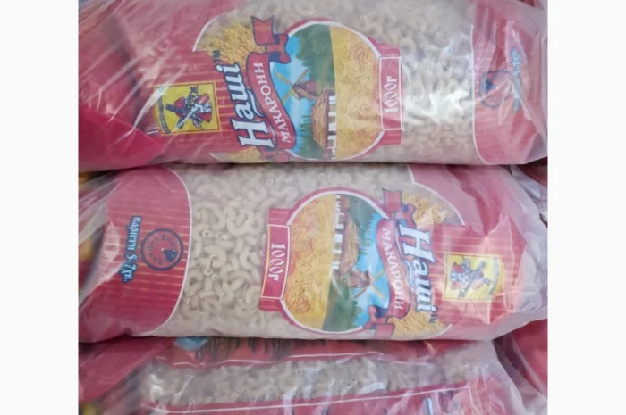 Продам Макарони- фото № 8