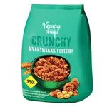 Продам сухі сніданки від виробника ТМ Корисна Звичка- фото № 4