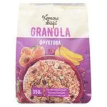 Продам сухі сніданки від виробника ТМ Корисна Звичка- фото № 5