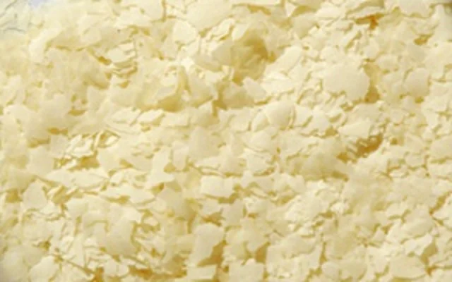 Картофельные хлопья- фото № 1