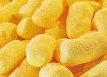 Кукурудзяна палочка ТМ «Бізі»- фото № 3