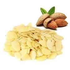 Продаємо мигдалеві пластівці- фото № 3