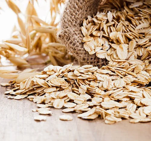 Овсяные хлопья ОПТ/МЕЛКИЙ ОПТ. Киев и область- фото № 1