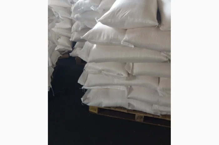 Продам сахар оптом- фото № 2