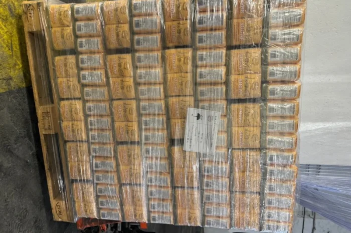 Цукор Европейського виробника- фото № 3