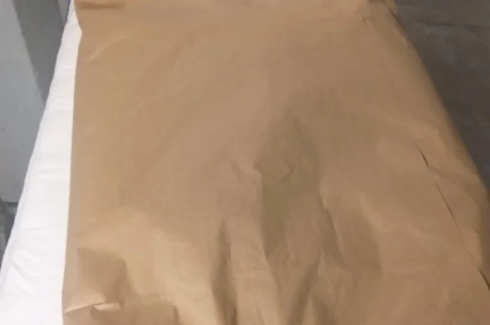 Цукор Европейського виробника- фото № 4