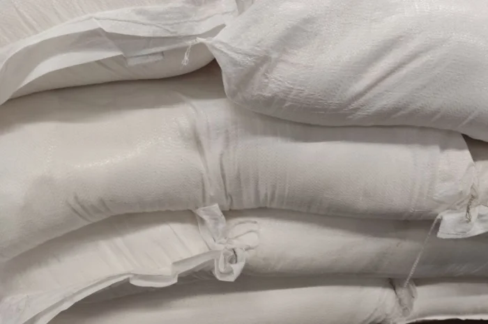 Продаємо Цукор- фото № 2