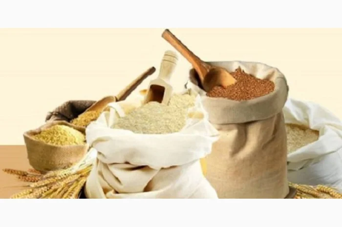 Продукты питания розница, мелкий опт, опт. Бакалейная продукция- фото № 1