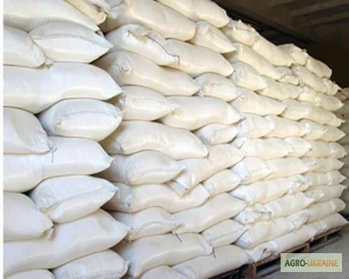 Виготовлення та реалізація цукру- фото № 1