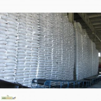 Продам цукор- фото № 1