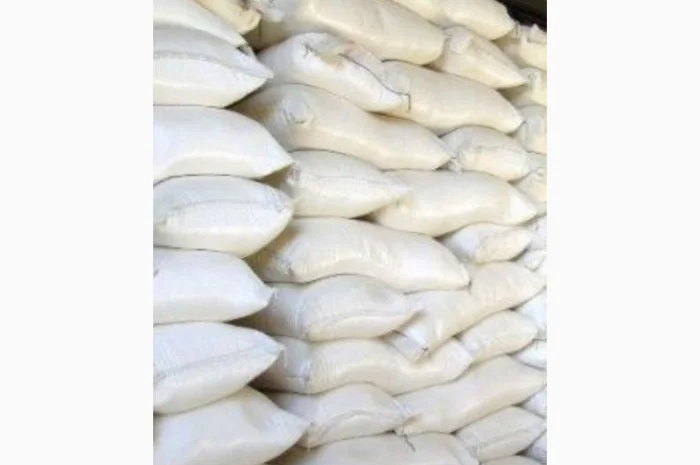 Куплю цукор- фото № 1