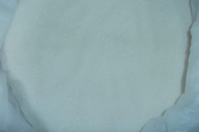 Продам цукор можлива доставка- фото № 1