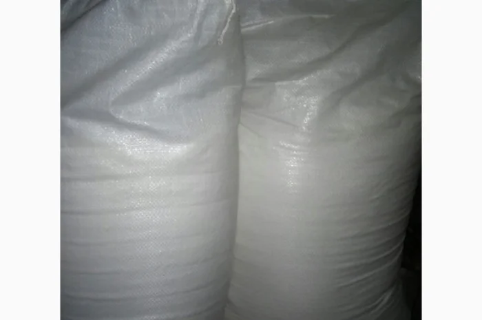 Продам цукор можлива доставка- фото № 2